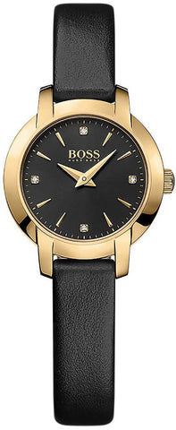 Hugo Boss Watch Success ladies 1502383