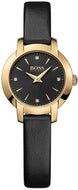 Hugo Boss Watch Success ladies 1502383