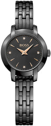Hugo Boss Watch Success Ladies 1502387