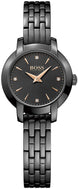 Hugo Boss Watch Success Ladies 1502387