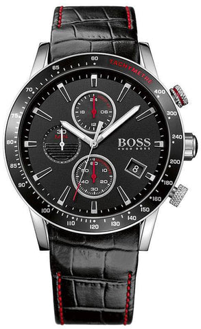 Hugo Boss Watch Rafale 1513390