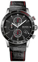 Hugo Boss Watch Rafale 1513390