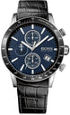 Hugo Boss Watch Rafale 1513391