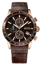 Hugo Boss Watch Rafale 1513392