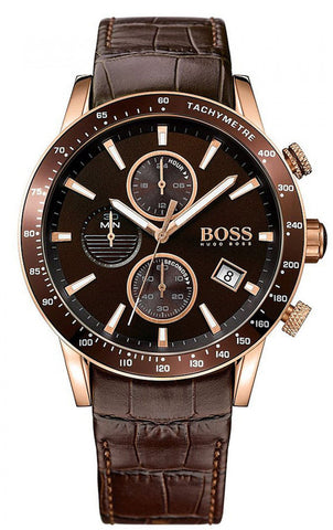 Hugo Boss Watch Rafale 1513392