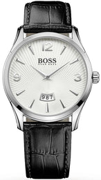 Hugo Boss Watch Commander Mens 1513449