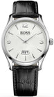 Hugo Boss Watch Commander Mens 1513449