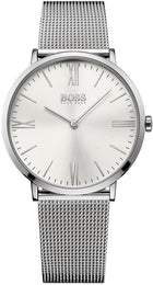 Hugo Boss Watch Jackson Mens 1513459