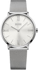 Hugo Boss Watch Jackson Mens 1513459