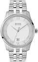 Hugo Boss Watch Master Mens 1513589