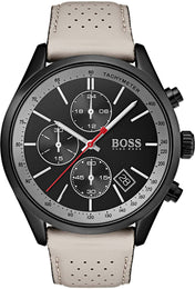 Hugo Boss Watch Grand Prix 1513562
