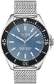 Hugo Boss Watch Ocean 1513561