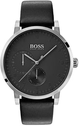 Hugo Boss Watch Oxygen 1513594