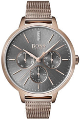 Hugo Boss Watch Symphony 1502424