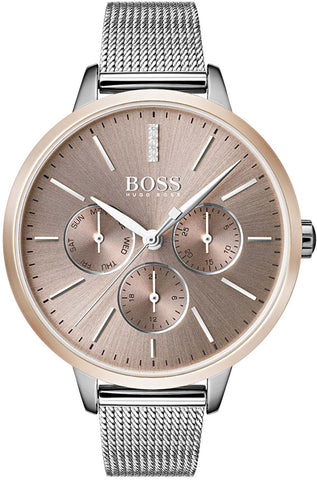 Hugo Boss Watch Symphony 1502423