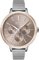Hugo Boss Watch Symphony 1502423