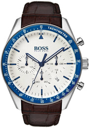 Hugo Boss Watch Trophy Mens 1513629