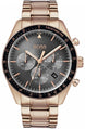 Hugo Boss Watch Trophy Mens 1513632