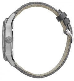 Hugo Boss Watch Legacy Mens