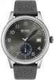 Hugo Boss Watch Legacy Mens 1513683