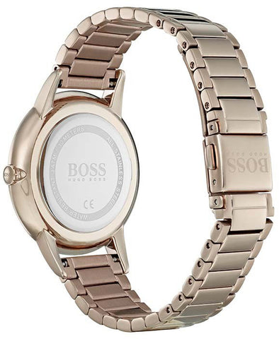 Hugo Boss Watch Twilight ladies D
