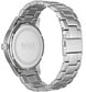 Hugo Boss Watch Legacy Mens