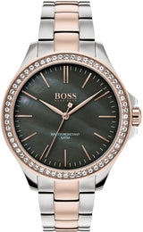 Hugo Boss Watch Victoria Ladies 1502452