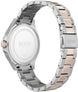 Hugo Boss Watch Victoria Ladies