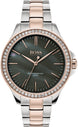Hugo Boss Watch Victoria Ladies 1502452