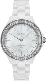 Hugo Boss Watch Victoria Ladies 1502454