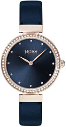 Hugo Boss Watch Celebration Ladies 1502477
