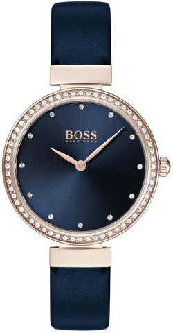Hugo Boss Watch Celebration Ladies 1502477