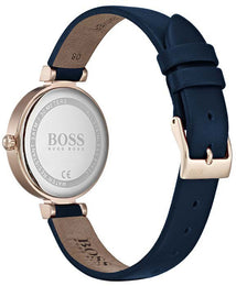 Hugo Boss Watch Celebration Ladies