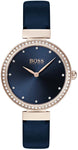 Hugo Boss Watch Celebration Ladies 1502477