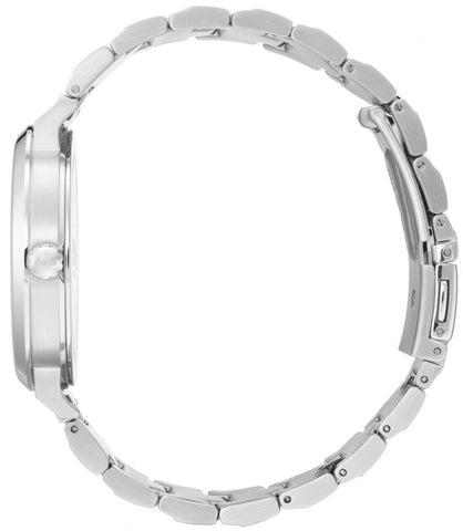 Hugo Boss Watch Marina Ladies