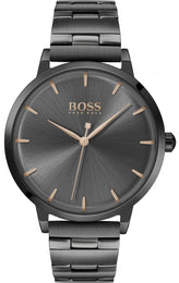 Hugo Boss Watch Marina Ladies 1502503