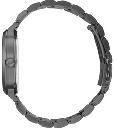 Hugo Boss Watch Marina Ladies