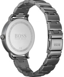Hugo Boss Watch Marina Ladies