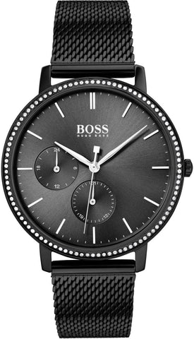 Hugo Boss Watch Infinity Ladies 1502521