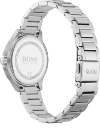 Hugo Boss Watch Diamonds For Her