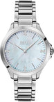 Hugo Boss Watch Diamonds For Her 1502522