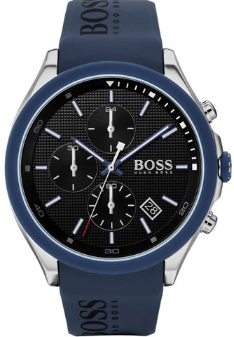 Hugo Boss Watch Velocity Mens 1513717