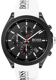 Hugo Boss Watch Velocity Mens 1513718