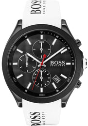 Hugo Boss Watch Velocity Mens 1513718