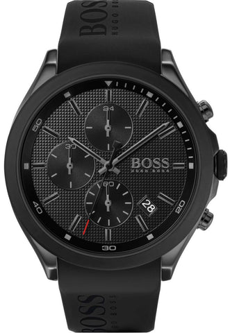Hugo Boss Watch Velocity Mens 1513720