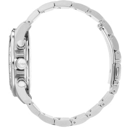 Boss Watch Hero Mens D