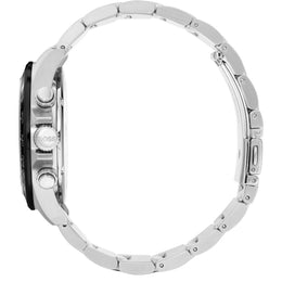 Hugo Boss Watch Hero Mens D