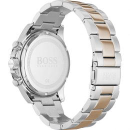 Hugo Boss Watch Hero Mens D