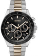 Hugo Boss Watch Hero Mens 1513757