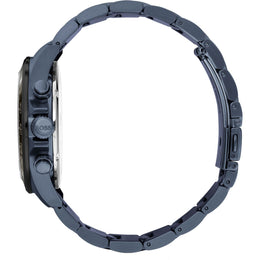 Boss Watch Hero Mens